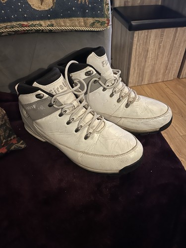 Firetrap men s - firetrap, men’s