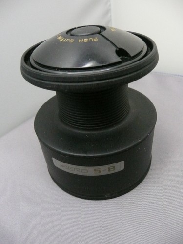 Shimano aero spare spool - aero,