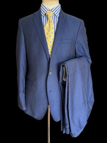 Marks spencer alfred brown - &,