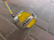 Nike SQ Sumo2 460 9.5 Degree