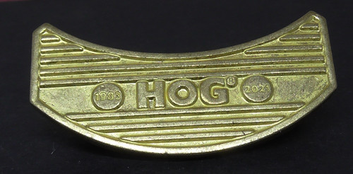 Hog harley owners group - group,