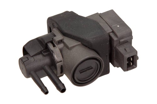 Fits renault 149566215r - fits,