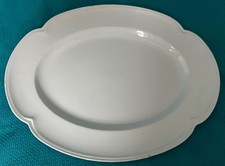 Vintage Greydawn Johnson Bros