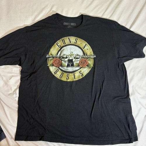 Guns roses classic - n,