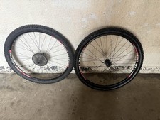 Stans ztr crest inch - stans,