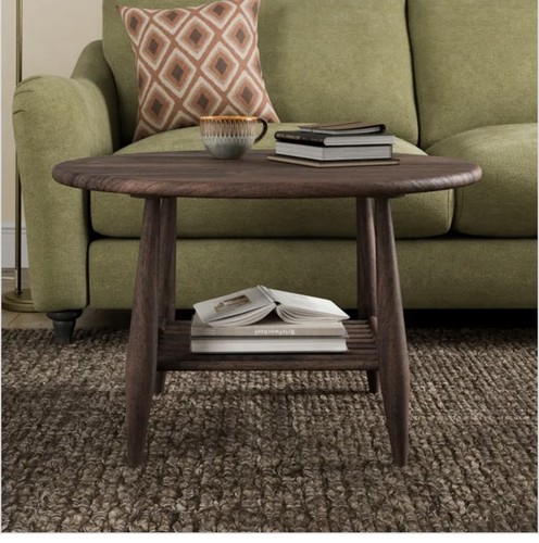 Dunelm haider dark - dunelm,