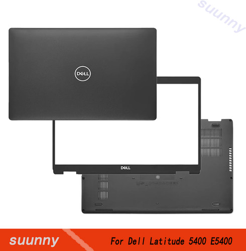New for dell - new,