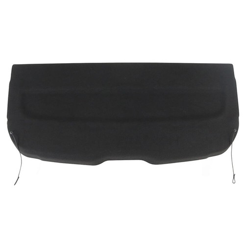 Genuine peugeot 208 - genuine,