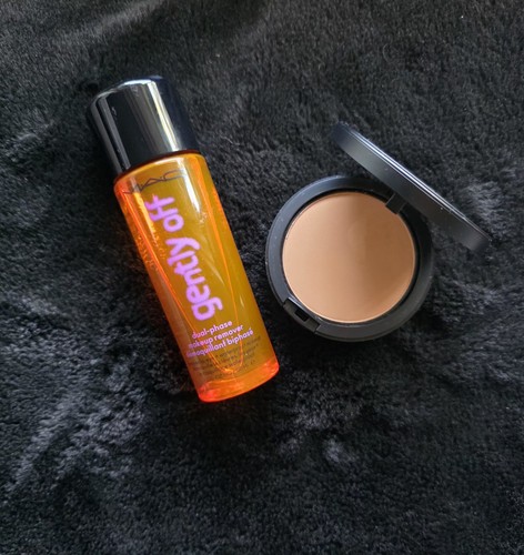 Mac cosmetics studio fix - cosmetics,