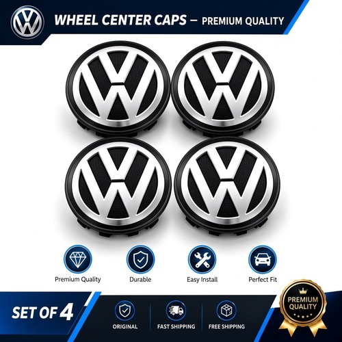 Wheel centre hub cap - wheel,