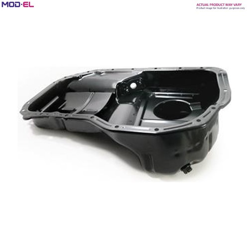 Oil sump for - oil,