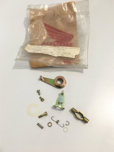 16018 428 671 original - original, honda