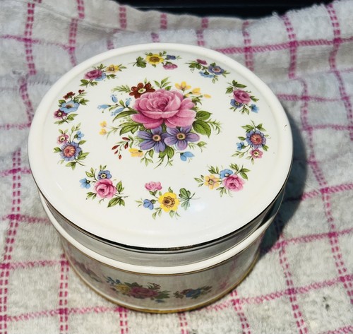 White sadler bone china - sadler,