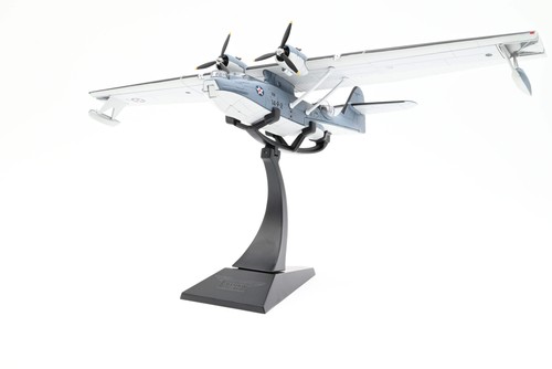 Corgi scale aa36110 - corgi, 1:72
