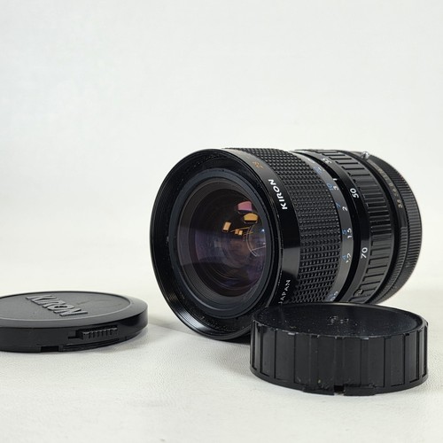 Kiron kino precision - kino,