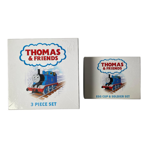 Vintage portmeirion thomas - portmeirion, &