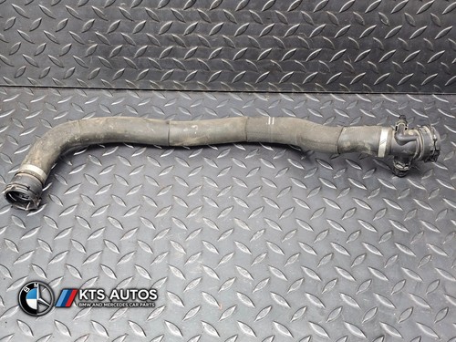 Bmw series f20 f21 f30 - series, f31