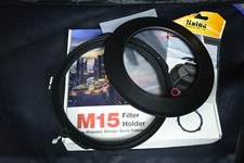 Haida M15 150mm Magnetic