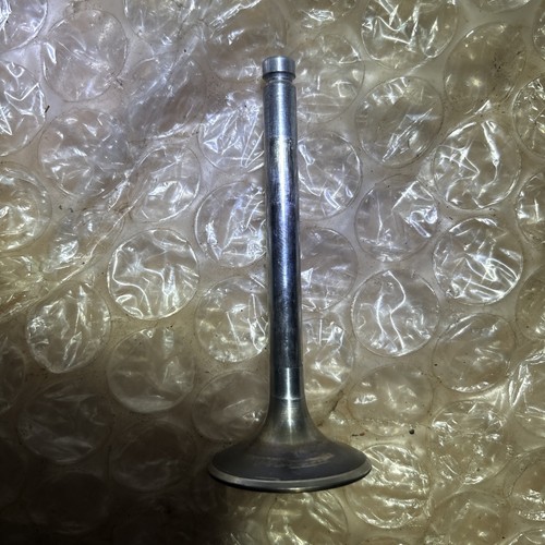 Bsa b25 c25 - b25, 250