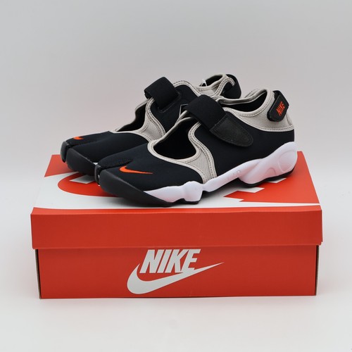 Iw1244 010 nike air - iw1244-010,