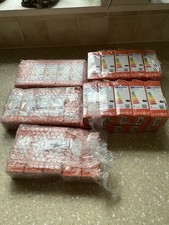 BN Boxed 35 Paul Russell LED