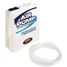 Lineaeffe Air Pump / Sea