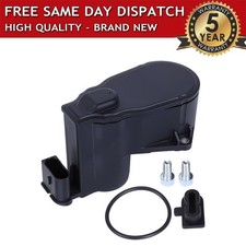 Handbrake Brake Caliper