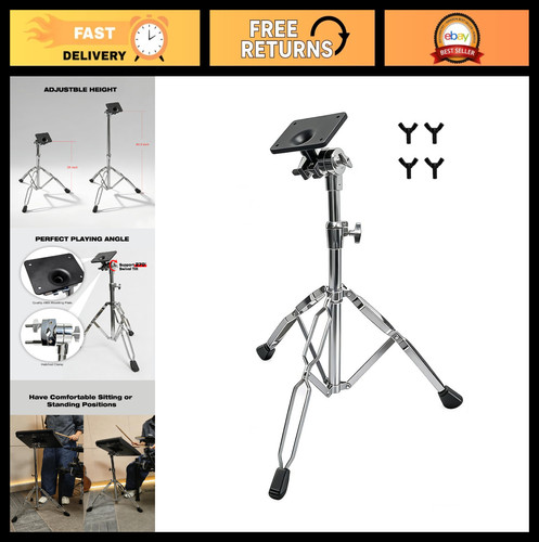 Double braced electronic - double,