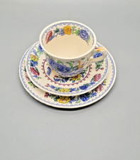 Mason's REGENCY Ironstone Ware