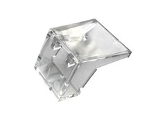 Cartridge Alignment Tool