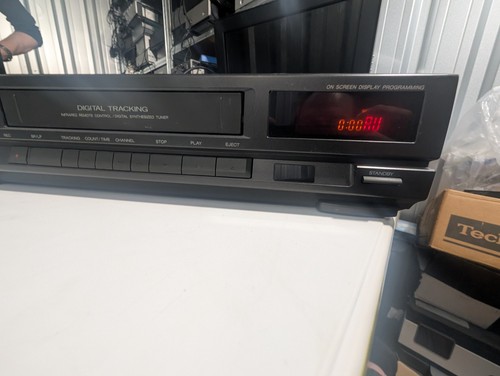First ever ebay ultra - ever, rare