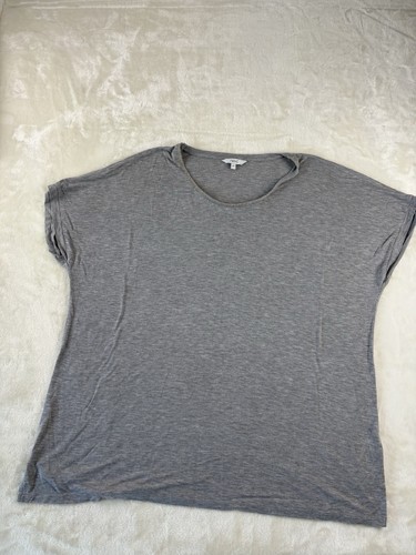 Woman tshirt - woman’s,