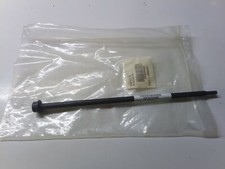 Ktm Superduke Super Enduro Adventure Clutch Lever 60032054400