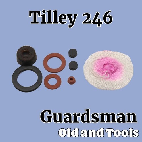 Tilley x239 x246 - tilley, x239,