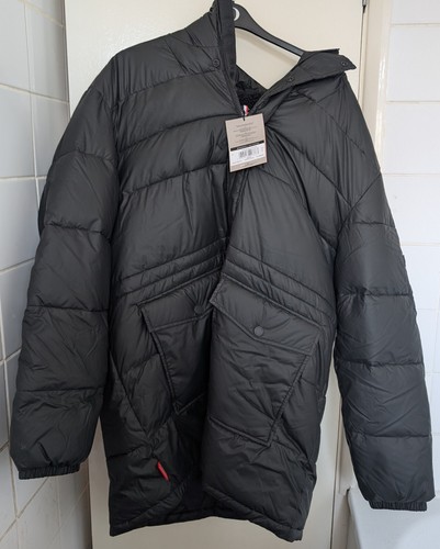 Men hunter intrepid - men's,