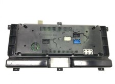 A0044469121 Instrument Cluster For MERCEDES-BENZ Truck Lorry Bus Coach Part