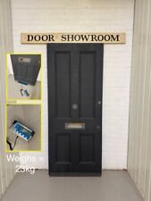 Reclaimed Victorian Edwardian