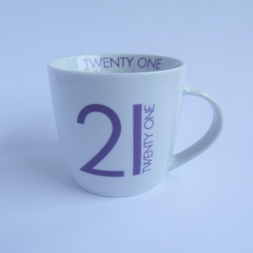 Celebrate style twenty one - celebrate, in