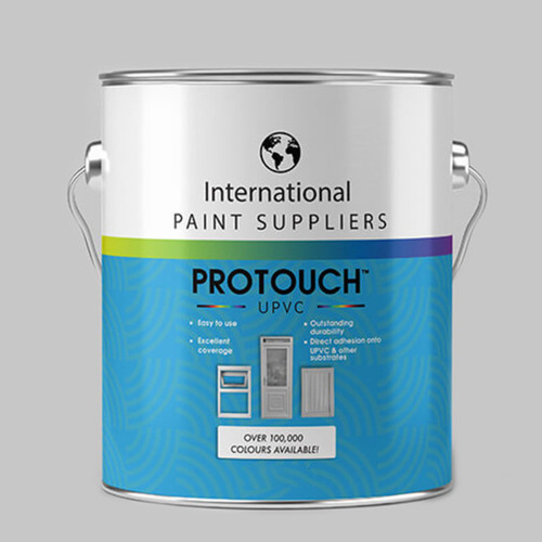 Upvc pvc pvcu brushable - upvc,, pvc,
