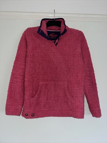 Musto signature ladies - signature,