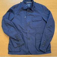 Woolwich John Rich brother