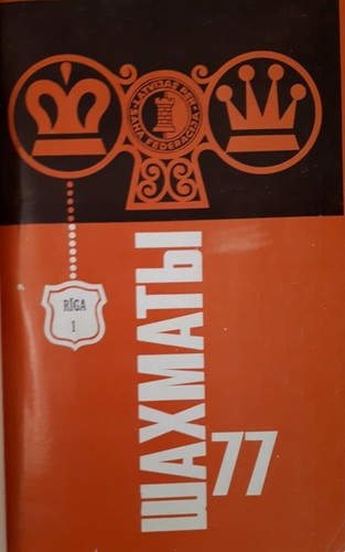 Russian soviet set 1977 24 - soviet, of