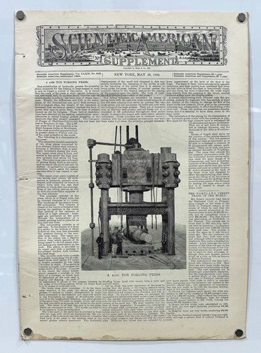 1892 scientific american - 1892,