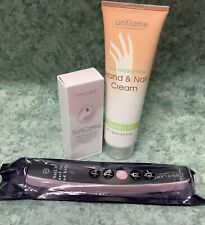 Retired Oriflame Nourishing