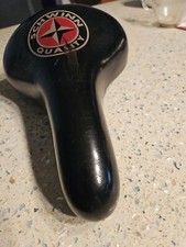 Schwinn Spin Bike Bicycle Seat