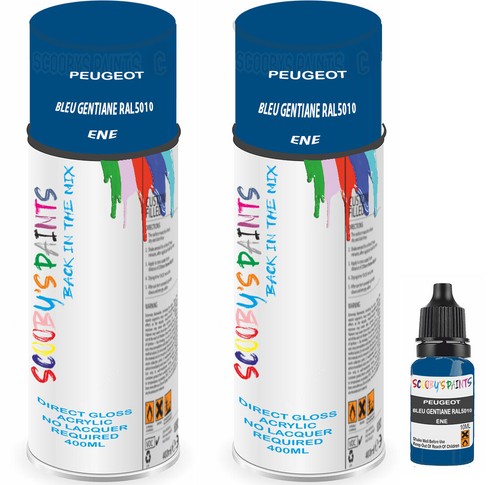 For peugeot spray paint - for,