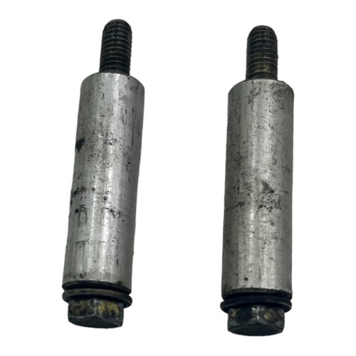 Ducati st2 st4s st4 oem - ducati, st2/