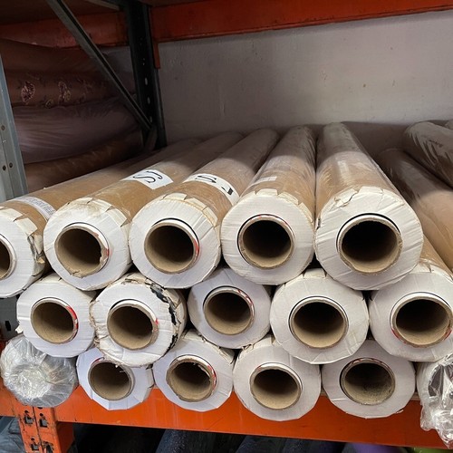 Wipe clean pvc - wipe,