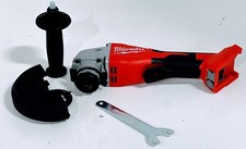 Milwaukee 2686-20 M18