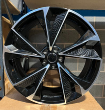 Audi A7 A8 Q5 SQ5 E-tron x4